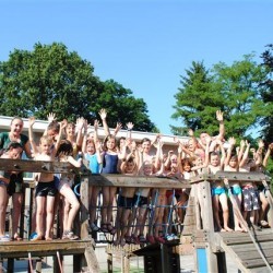 DSC 0449  Small - Scouts en Gidsen Zaventem 
